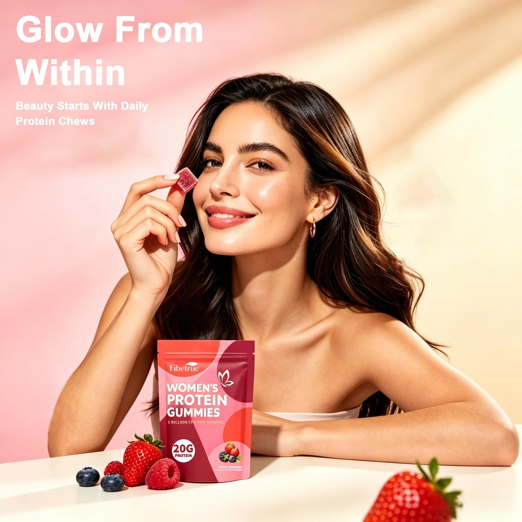 high-protein-gummies-20g-protein-per-ser-5.jpg