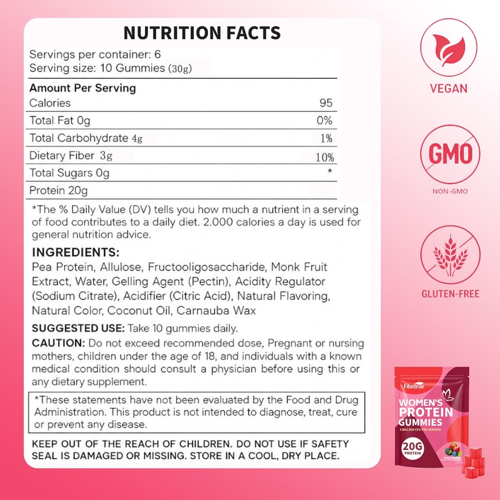 high-protein-gummies-20g-protein-per-ser-6.jpg