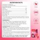 high-protein-gummies-20g-protein-per-ser-6.jpg