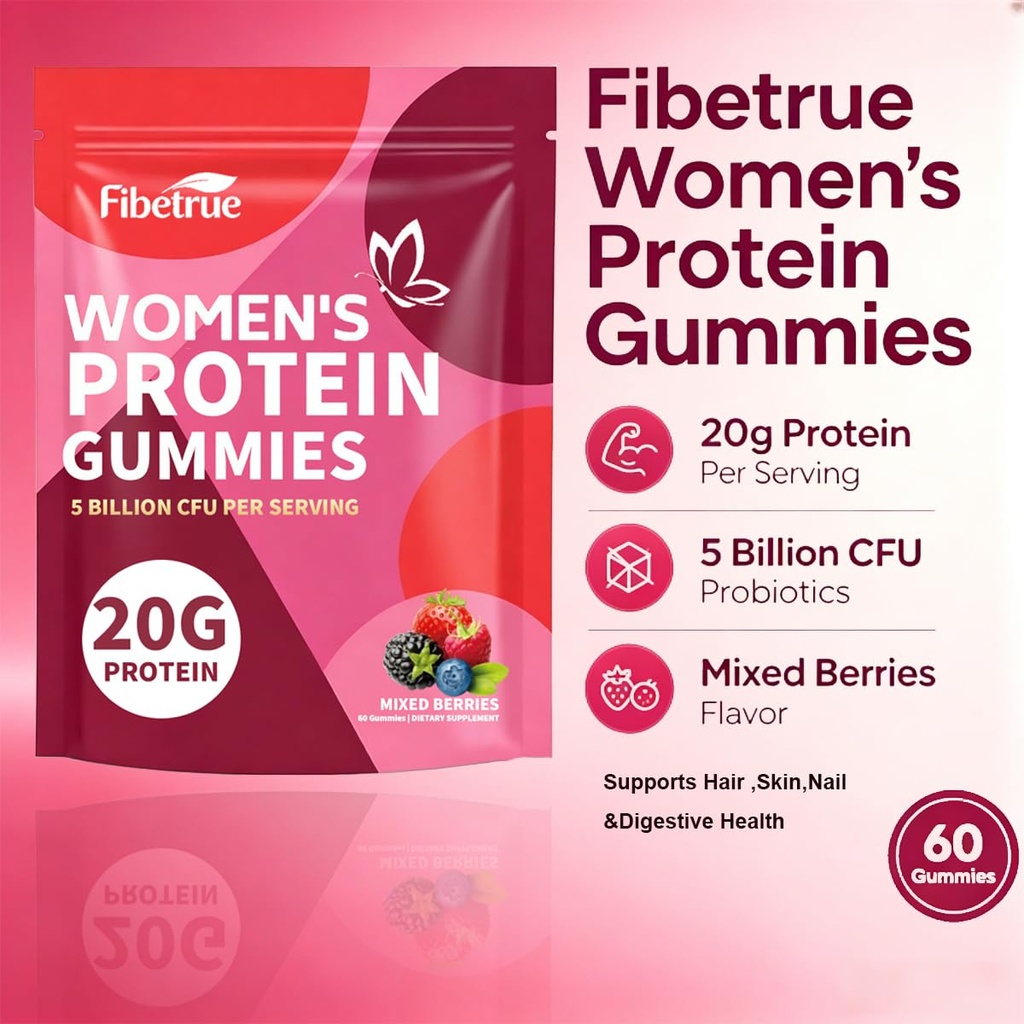 high-protein-gummies-20g-protein-per-ser-4.jpg