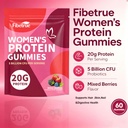 high-protein-gummies-20g-protein-per-ser-4.jpg