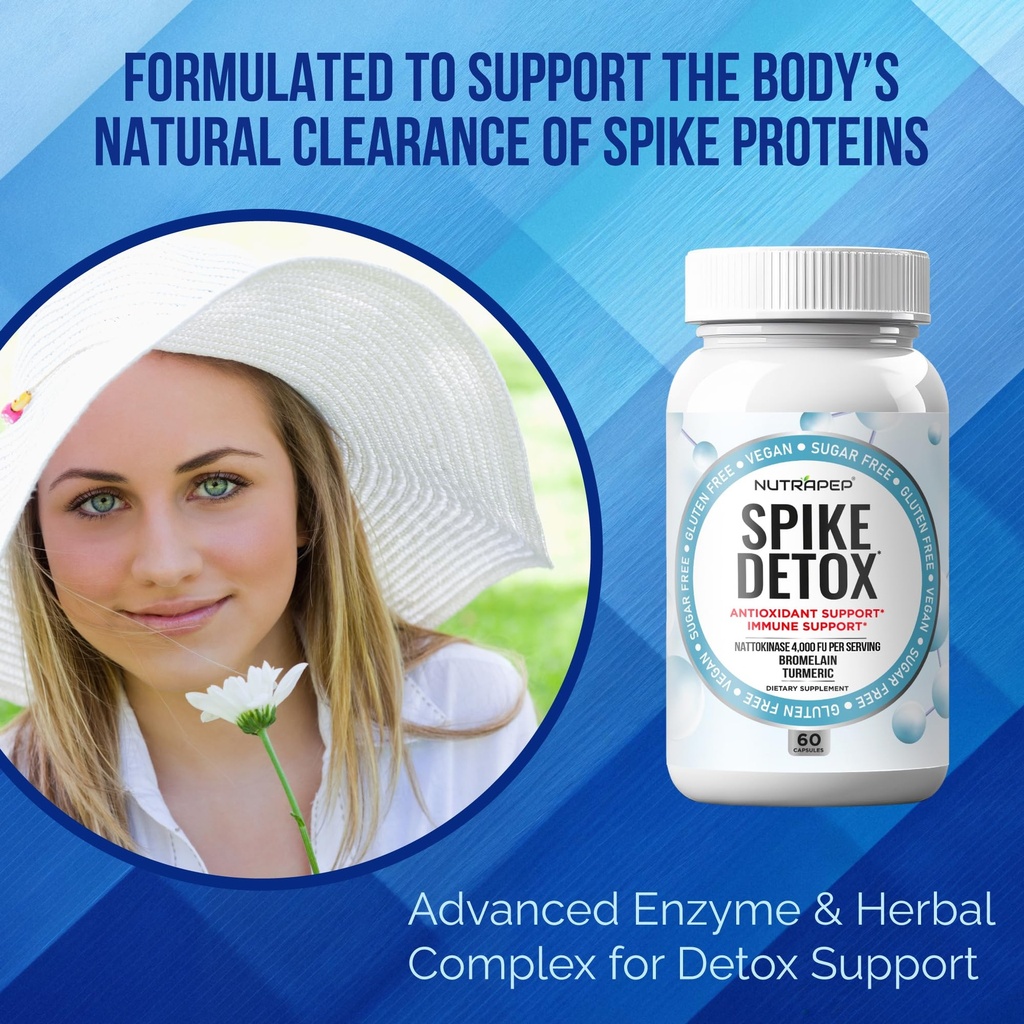 nutrapep-nattokinase-spike-protein-detox-2.jpg