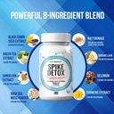 nutrapep-nattokinase-spike-protein-detox-4.jpg