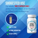 nutrapep-nattokinase-spike-protein-detox-6.jpg