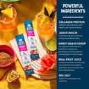 bare-bones-passion-fruit-collagen-peptid-6.jpg