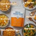 savory-protein-powder-supplement-15-20g--3.jpg