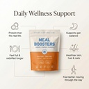 savory-protein-powder-supplement-15-20g--2.jpg