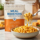 savory-protein-powder-supplement-15-20g--5.jpg
