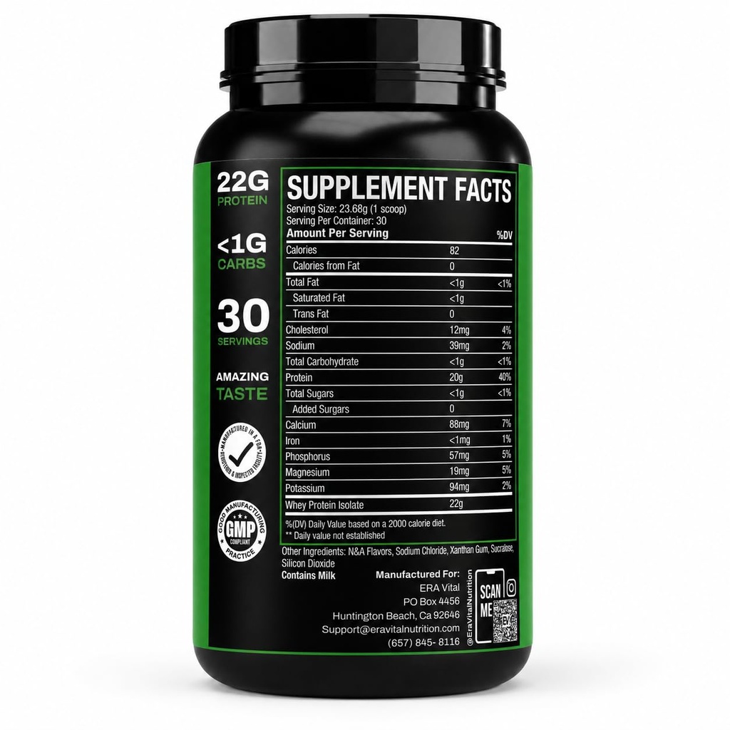 era-vital-whey-protein-isolate-powder-va-3.jpg