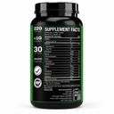era-vital-whey-protein-isolate-powder-va-3.jpg