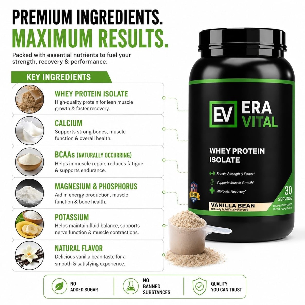 era-vital-whey-protein-isolate-powder-va-5.jpg