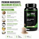 era-vital-whey-protein-isolate-powder-va-5.jpg