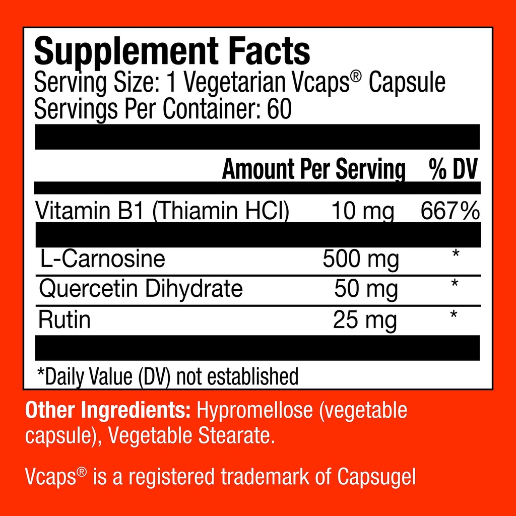 invite-health-l-carnosine-plus-hx-suppor-5.jpg