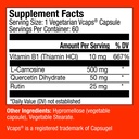 invite-health-l-carnosine-plus-hx-suppor-5.jpg