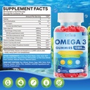 omega-3-gummies-1280mg-omega-3-supplemen-2.jpg