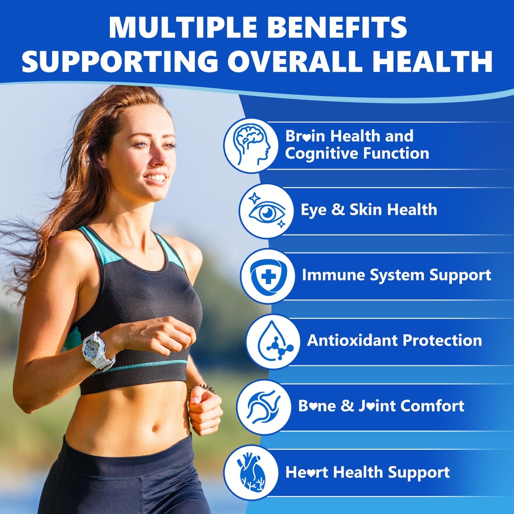 omega-3-gummies-1280mg-omega-3-supplemen-3.jpg