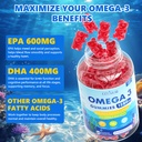 omega-3-gummies-1280mg-omega-3-supplemen-5.jpg