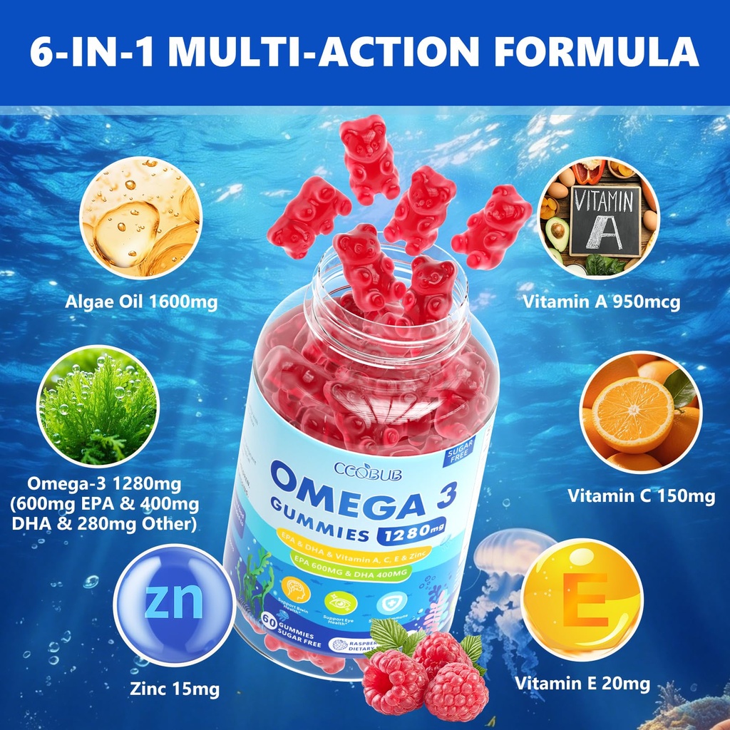 omega-3-gummies-1280mg-omega-3-supplemen-4.jpg