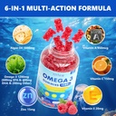 omega-3-gummies-1280mg-omega-3-supplemen-4.jpg