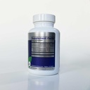 professional-botanicals-omega-3-marine-l-6.jpg