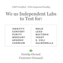 professional-botanicals-omega-3-marine-l-4.jpg