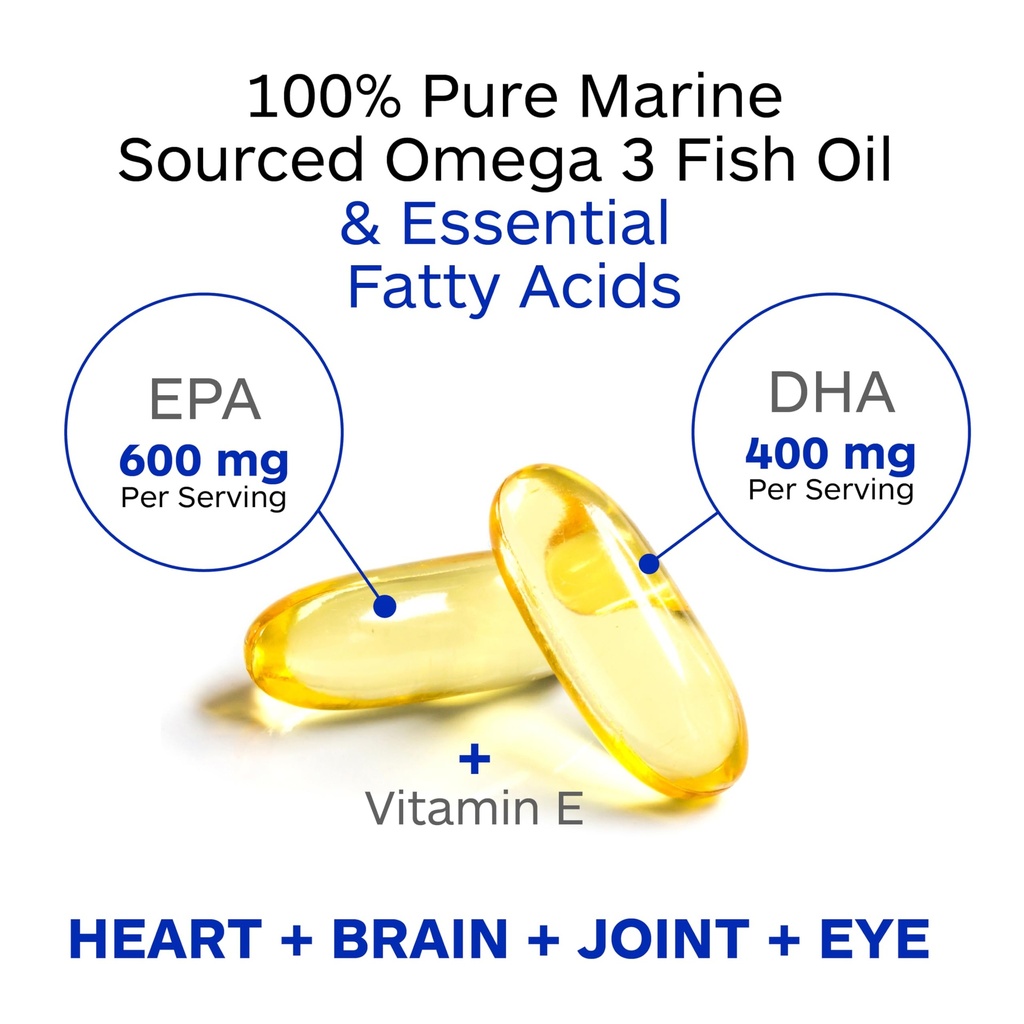 professional-botanicals-omega-3-marine-l-2.jpg