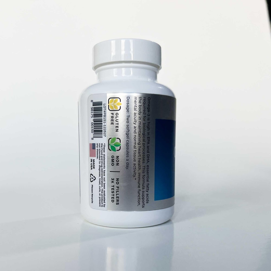 professional-botanicals-omega-3-marine-l-5.jpg
