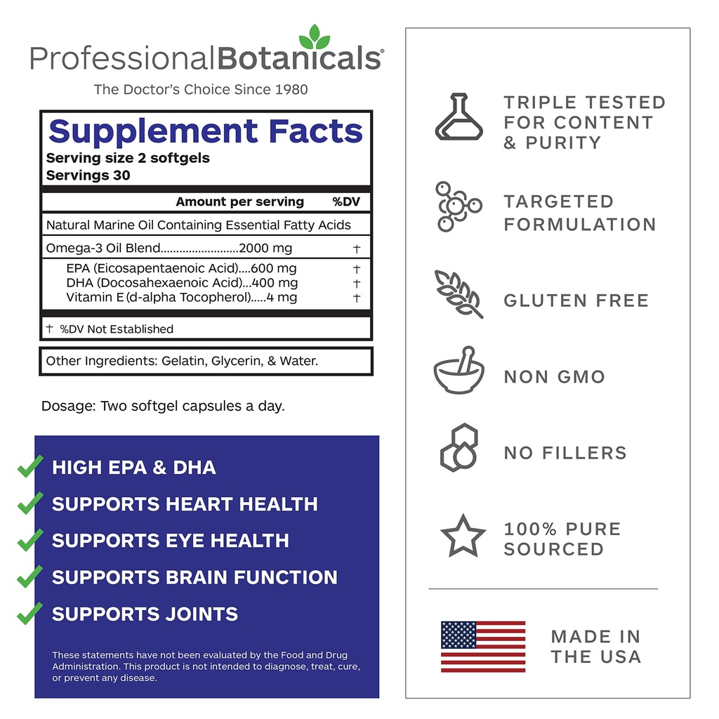 professional-botanicals-omega-3-marine-l-3.jpg