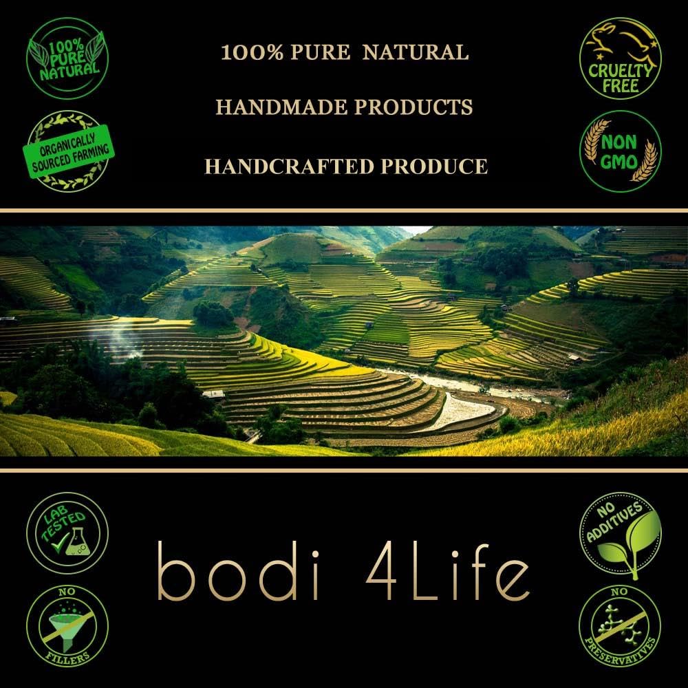 bodi-artichoke-leaf-powder-4oz-to-5lb-10-3.jpg