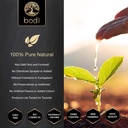 bodi-artichoke-leaf-powder-4oz-to-5lb-10-4.jpg
