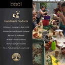 bodi-artichoke-leaf-powder-4oz-to-5lb-10-6.jpg