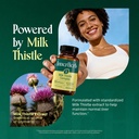 milk-thistle-complex-450mg-144mg-silymar-2.jpg
