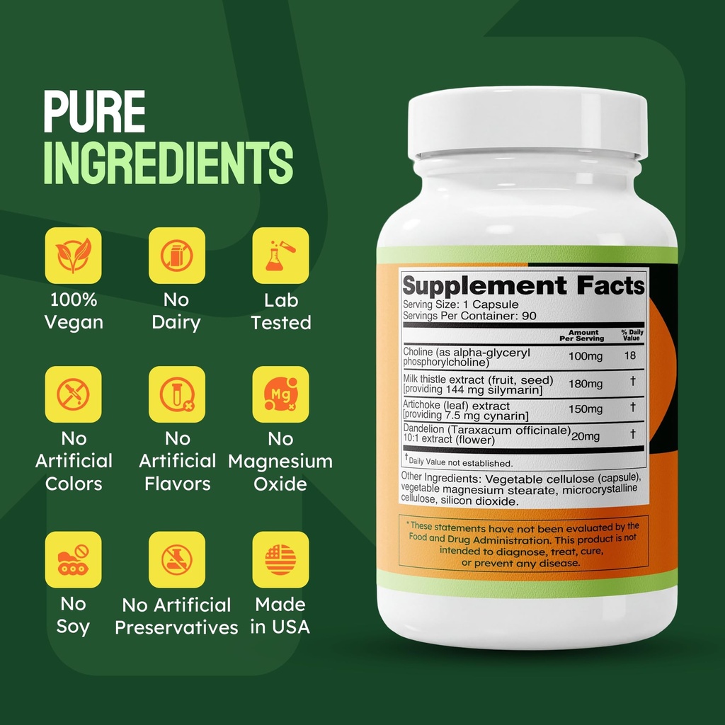milk-thistle-complex-450mg-silymarin-144-4.jpg