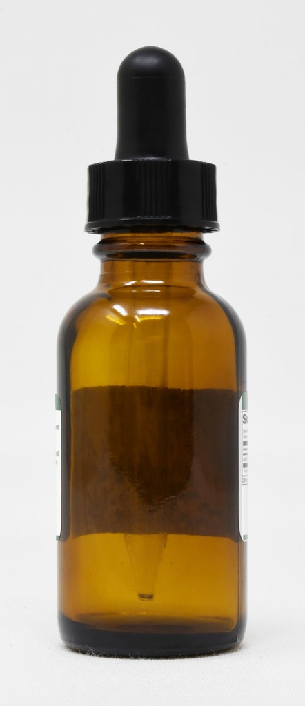 artichoke-leaf-glycerite-liquid-extract--4.jpg