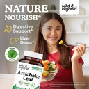 wild-organic-artichoke-leaf-120-capsules-2.jpg