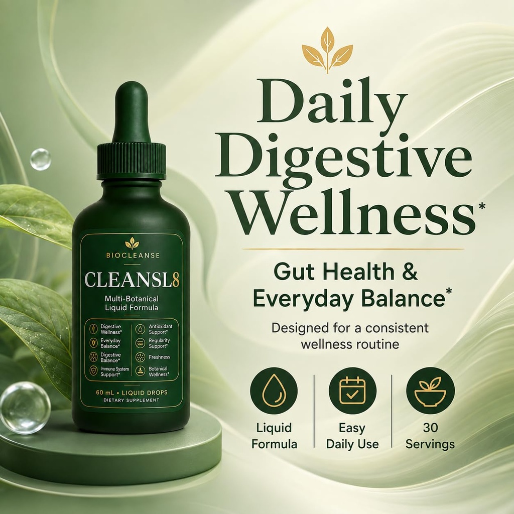 biocleanse-cleansl8-gut-health-liquid-dr-5.jpg