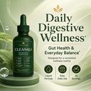 biocleanse-cleansl8-gut-health-liquid-dr-5.jpg