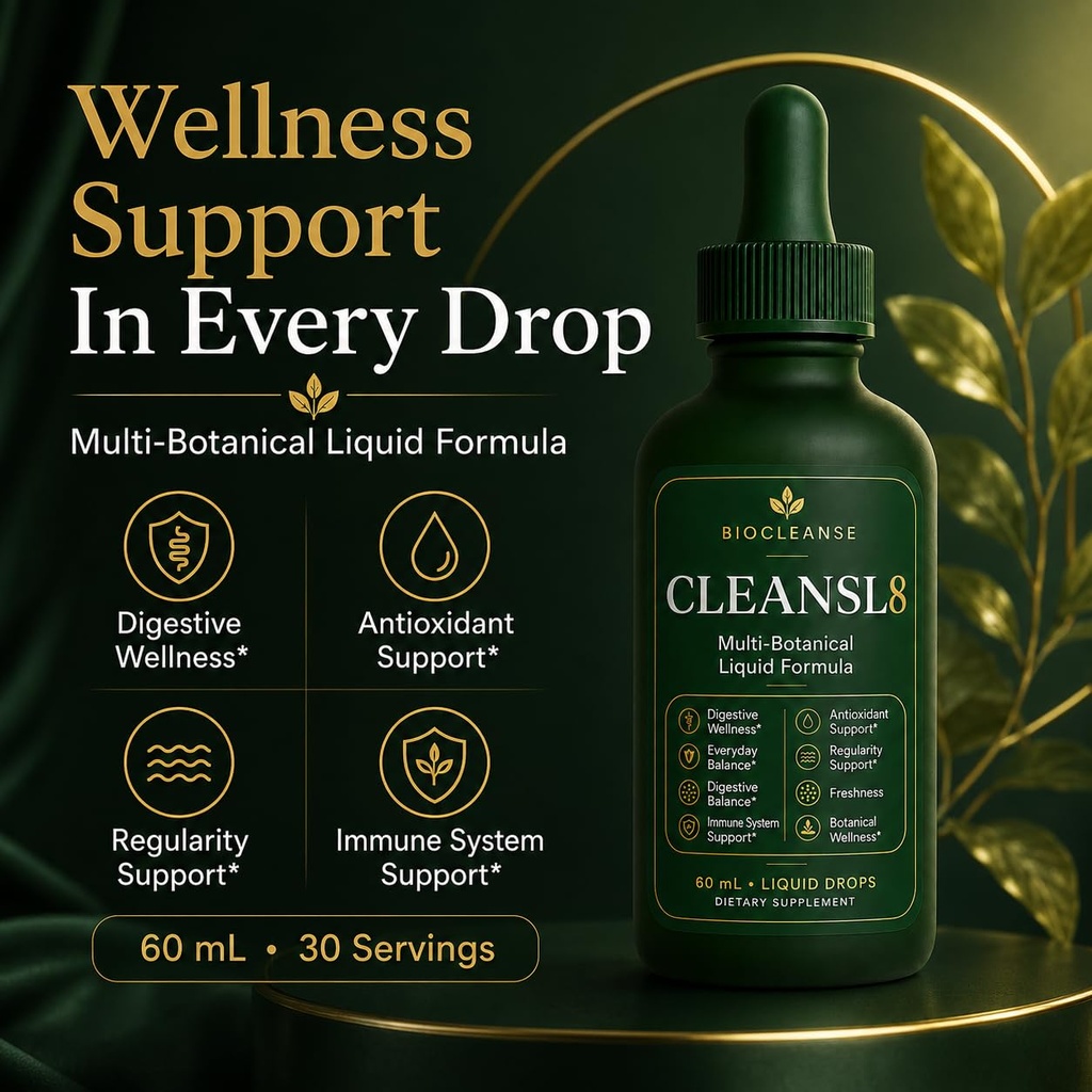 biocleanse-cleansl8-gut-health-liquid-dr-6.jpg