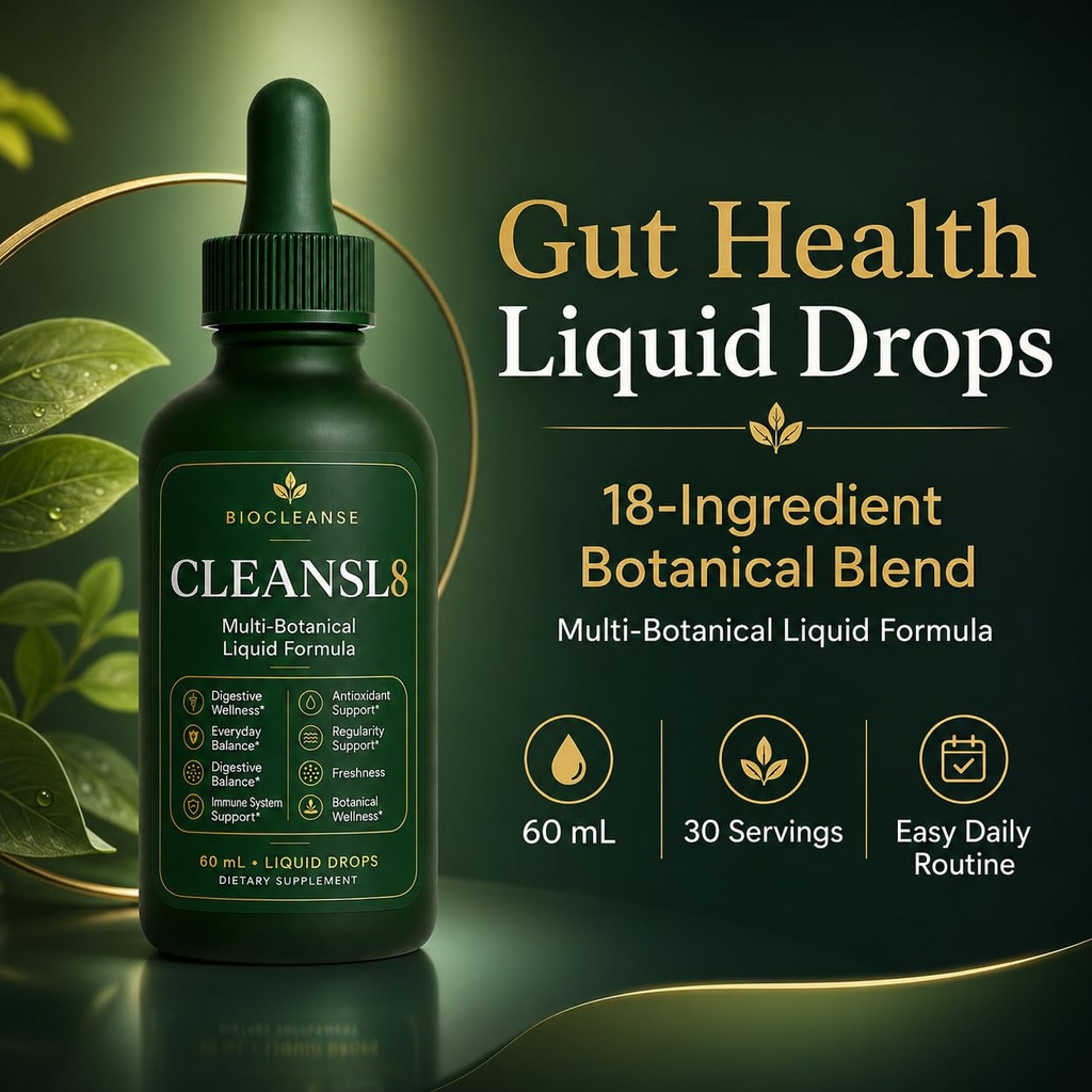 biocleanse-cleansl8-gut-health-liquid-dr-2.jpg