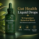 biocleanse-cleansl8-gut-health-liquid-dr-2.jpg