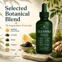 biocleanse-cleansl8-gut-health-liquid-dr-3.jpg