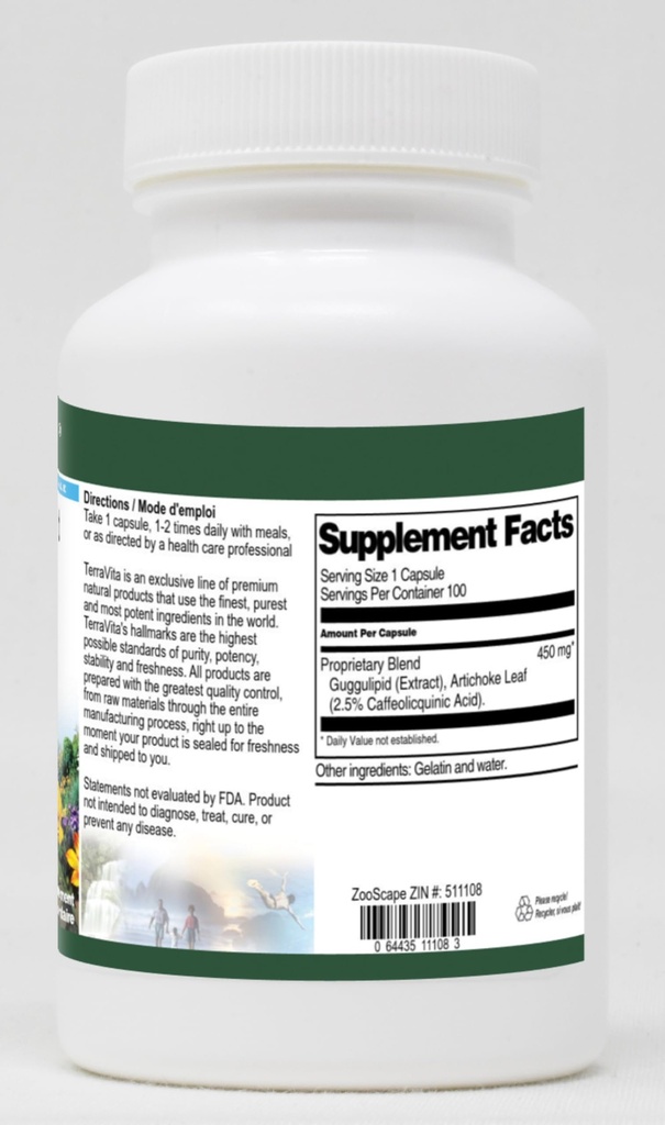 guggulipid-extract-and-artichoke-leaf-ex-3.jpg
