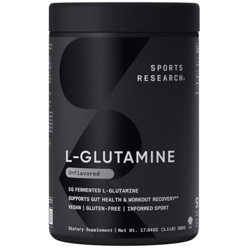 sports-research-daily-probiotics-with-pr-2.jpg