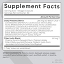 sports-research-daily-probiotics-with-pr-6.jpg