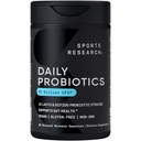 sports-research-daily-probiotics-with-pr-4.jpg