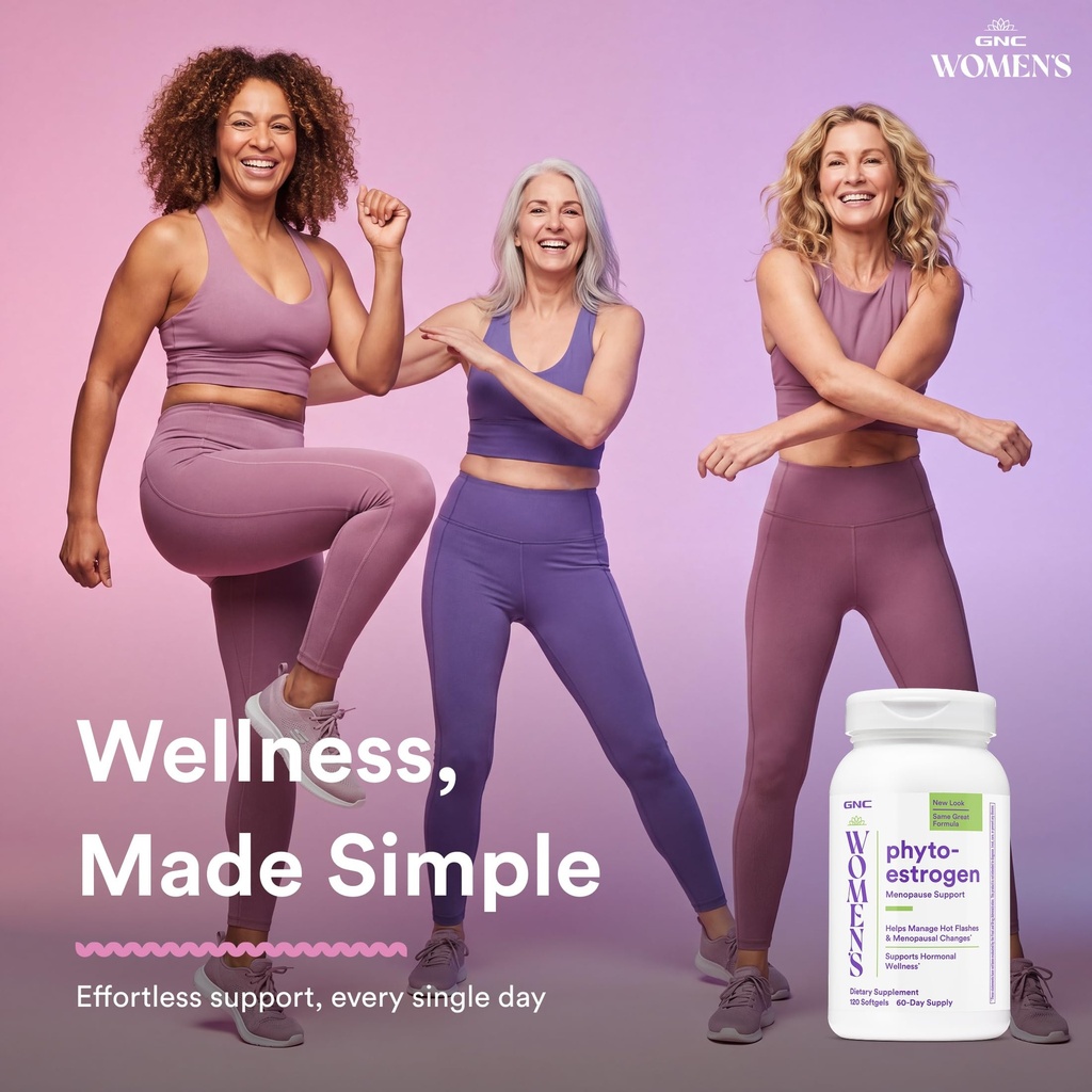 gnc-women-s-phytoestrogen-formula-120-co-5.jpg