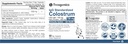 trexgenics-colostrum-750-mg-20-igg-60-pr-2.jpg