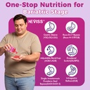 neviss-bariatric-multivitamin-with-45mg--3.jpg