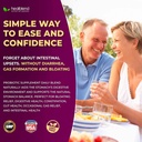 healblend-probiotic-caps-dietary-supplem-4.jpg