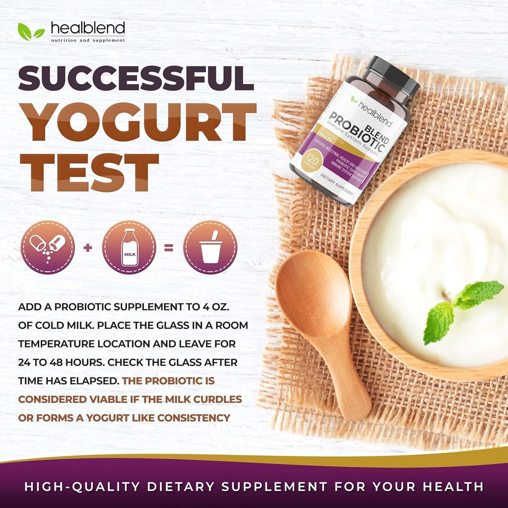 healblend-probiotic-caps-dietary-supplem-6.jpg